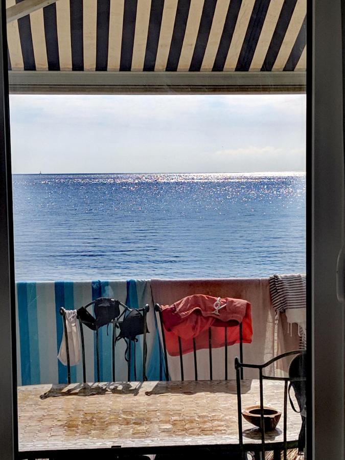 Villa Sunbeach Roquebrune-sur Argens Zewnętrze zdjęcie