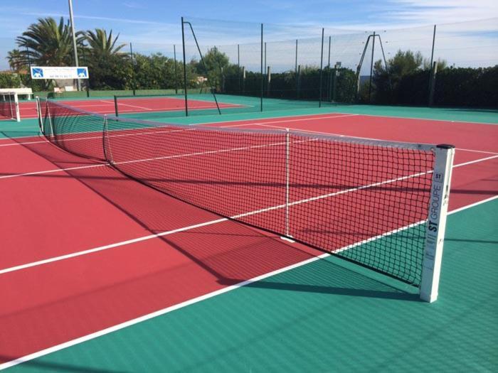 Villa Sunbeach Roquebrune-sur Argens Zewnętrze zdjęcie