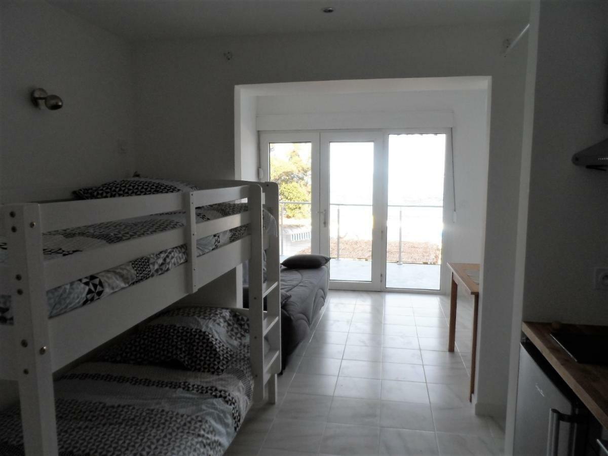 Villa Sunbeach Roquebrune-sur Argens Zewnętrze zdjęcie
