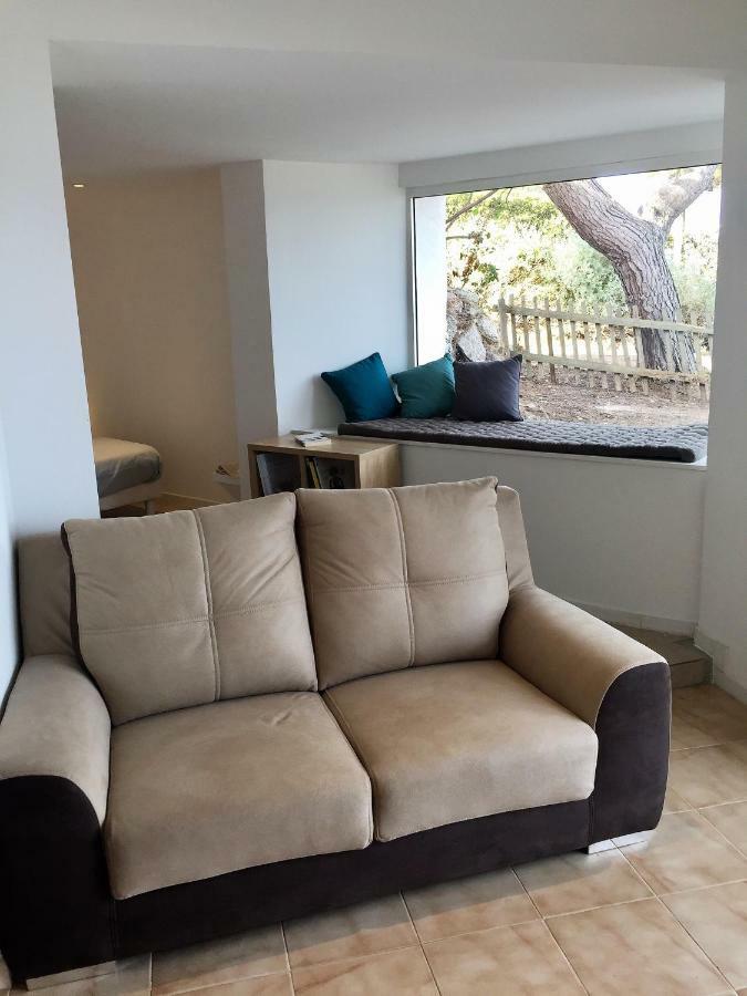 Villa Sunbeach Roquebrune-sur Argens Zewnętrze zdjęcie
